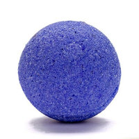 Desert Lavender Fizzy Ball