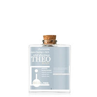Chamomile Razor Bump & Itch Relief Aftershave