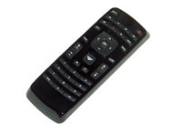OEM Vizio Remote Control: E550-VL, E551VL, E551-VL