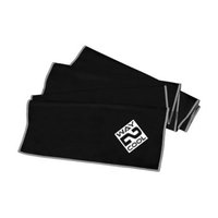 Way2Cool Sports Microfiber Cooling Towel