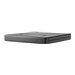 Hp Inc. HP I/O Expansion Module - Festplatte