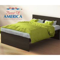 12 Inch Memory Foam Mattress Size Full
