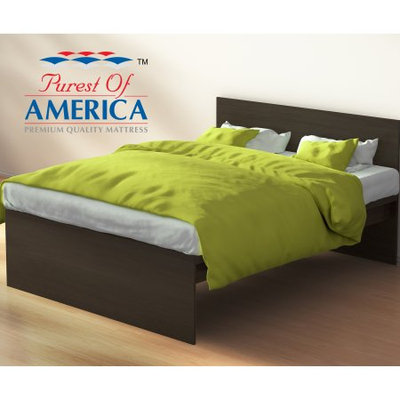 12 Inch Memory Foam Mattress Size Full