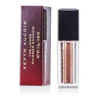 The Loose Shimmer Shadow, Topaz 0.08 oz (2.4 ml)