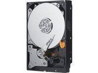 Hewlett Packard 793699-B21 6TB Hd Sas 7.2k 3.5 12g 512e Sc