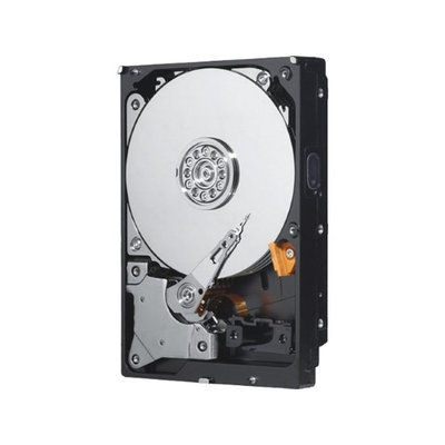 Hewlett Packard 793699-B21 6TB Hd Sas 7.2k 3.5 12g 512e Sc