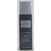 Eufora Hero For Men Scalp Rescue 3.4 oz by Eufora