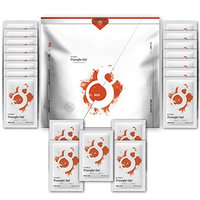 Tattoo Stencil Gel Basic 2in1 Formulation-20 Individual Session Packets