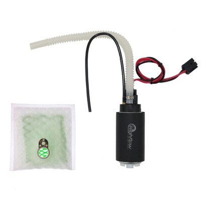 Hfp Quantum 255LPH Venturi Style Fuel Pump Chevrolet C2500 Suburban 1998 - 1999