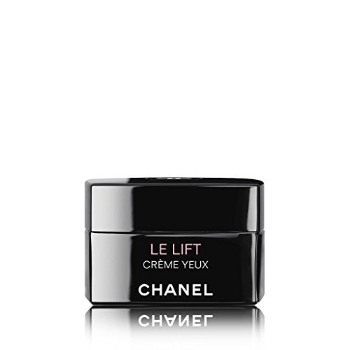CHANEL LE LIFT クレーム ユー 15g Amazon | シャネル ル リフト クレーム ユー 15g | CHANEL