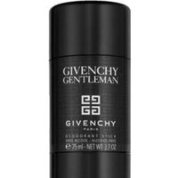 Givenchy Gentleman by Givenchy for Men 2.7 oz Deodorant Stick Alcohol Free