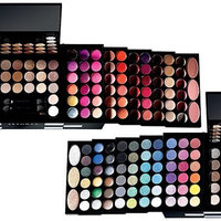 SEPHORA COLLECTION Color Daze Blockbuster 4.72 x 5.51 x 5.51