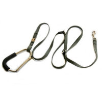 PetZen HitchN Leash Pet Lead Restraint
