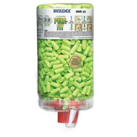 MLX6845 - Pura-Fit PlugStation Earplug Dispenser
