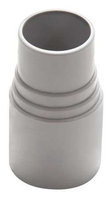 Powr-Flite 2 TMHD hose cuff K1113G