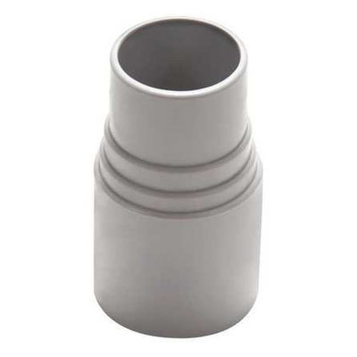 Powr-Flite 2 TMHD hose cuff K1113G