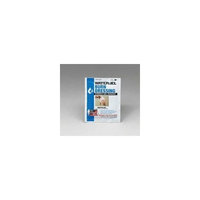 Water-Jel Technologies 0206-60 X 6