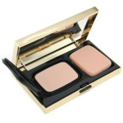 YVES SAINT LAURENT by Yves Saint Laurent Teint Compact Hydra Feel SPF10 - # 02 Sheer Beige --8.5g/0.29oz