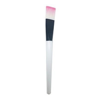 Start Eyes Makeup Mask Brush Cosmetic Makeup Brush