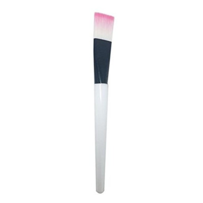 Start Eyes Makeup Mask Brush Cosmetic Makeup Brush