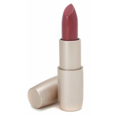 Lancaster 03538183702 Moisture Enhancing Lipstick - number WD 43 - 4g-014oz