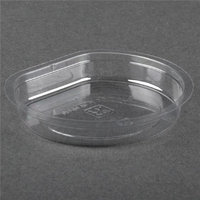 Fabri Kal Fabri-Kal CI2 2 oz Plastic Insert Cup