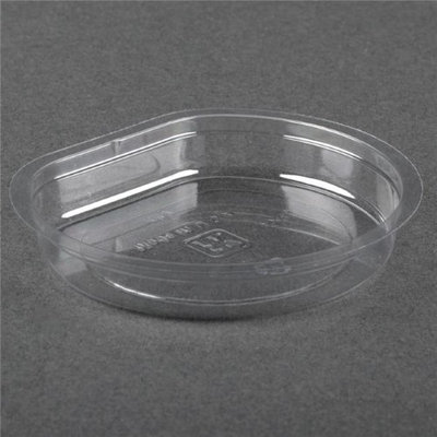 Fabri Kal Fabri-Kal CI2 2 oz Plastic Insert Cup