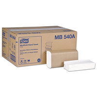 Sca Tissue Multifold Paper Towels Universal Hand Towel, Multifold