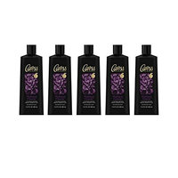 Caress Mystique Forever Body Wash, 13.5 Fl. Oz. (5 pack)