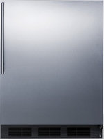 Accucold FF7BBISSHVADA 24