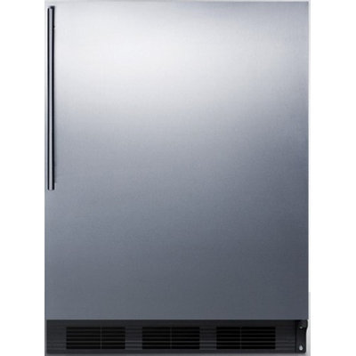 Accucold FF7BBISSHVADA 24