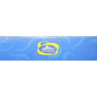 TUBE SWIM TRNSPRNT 8&UP 30IN D