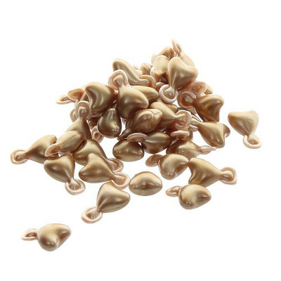Mica Beauty Magic Capsule