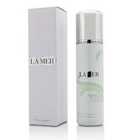 LA MER The Brilliance Brightening Lotion Intense