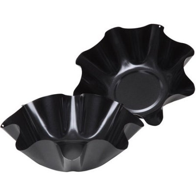 Origins 6.5-in. Nonstick Aluminum Tortilla Press
