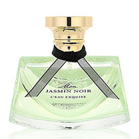 BVLGARI Mon JASMIN NOIR L'EAU EXQUISE Women's Eau de Toilette Spray