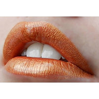 LipSense Liquid Lip Color, Bronze Shimmer, 0.25 fl oz / 7.4 ml