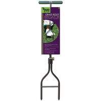 Lewis Lifetime Tools TJS-2C Grass Root Irrigator
