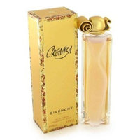 ORGANZA by Givenchy Women's