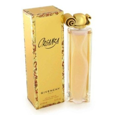 ORGANZA by Givenchy Women's