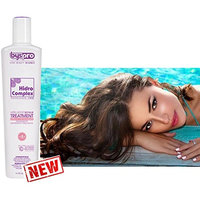 BysPro Tratamiento Hidro complex Reparación Inteligente /intelligent repair (16.9 oz)