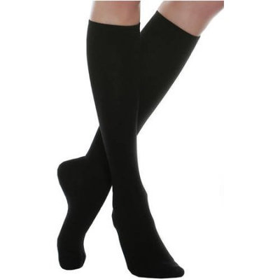 Ita-med Co. MAXAR Unisex Rejuvenating Compression Support Socks, Style 415