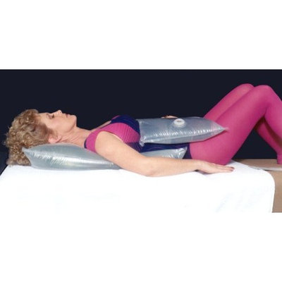 Medium Fomentek Hot / Cold Water Bag