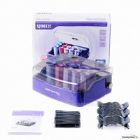 Unix Hair Roll PW-A5120