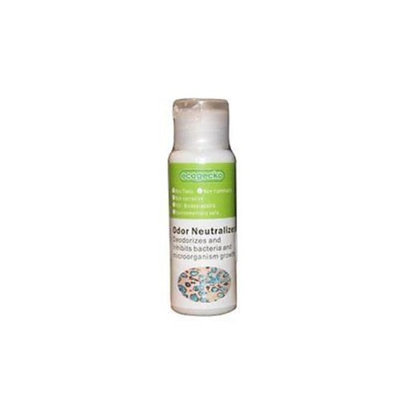 Unilution Inc Unilution 75002-OdorNeutralizer Aroma Oil for Air Revitalizer