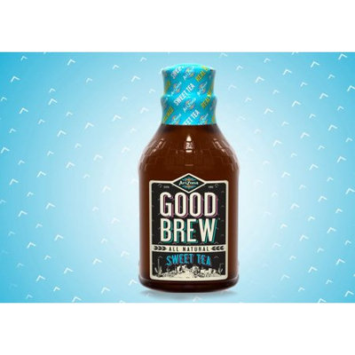 AriZona Az Good Brew-sweet Tea