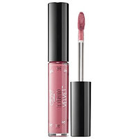 Ciaté London Bitter Sweet Liquid Velvet Moisturizing Matte Liquid Lipstick - Full Size 0.22 oz - Ciate Bittersweet