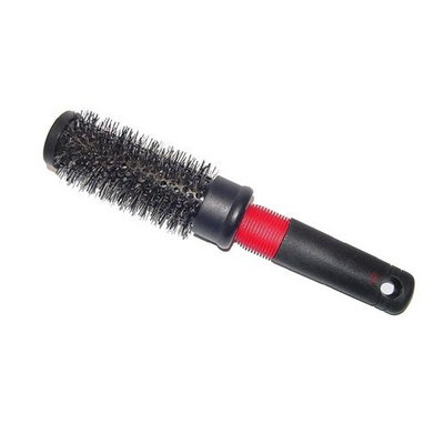 Comare Anti-static Styling Brush Model As359 Anti-static Large Thermal Brush