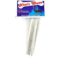 Premium Sliced ELK Antler - 5
