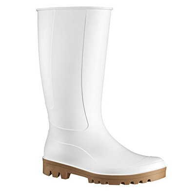 PVC/Nitrile Boots Food Master Euro Max en ISO 20347 04 Fo SRC (10)